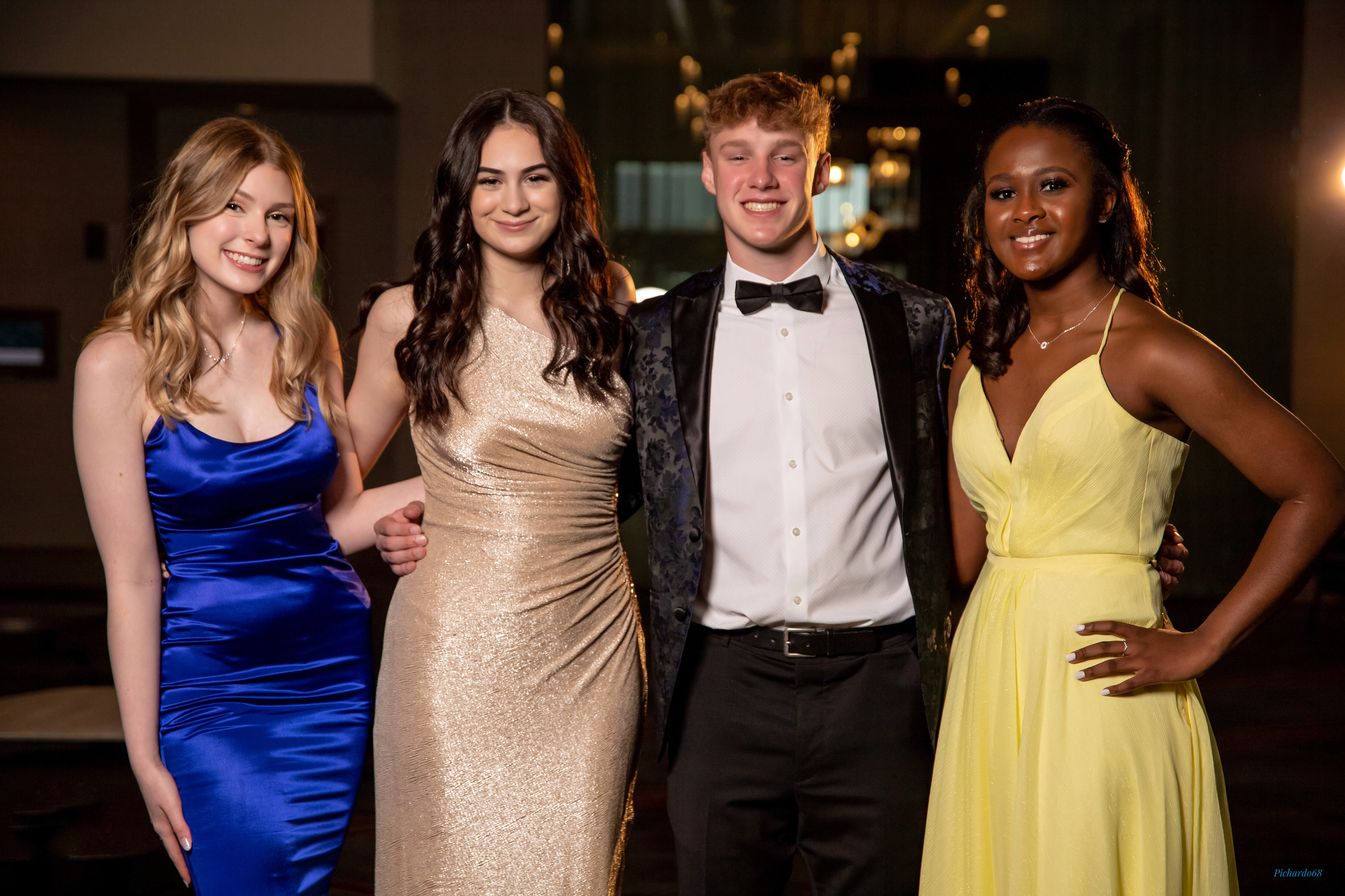 Prom