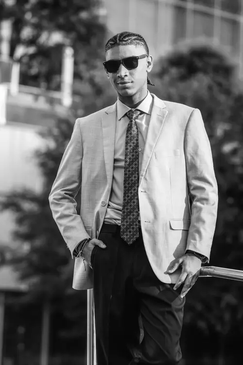 Pichardo's Photography — sessions session