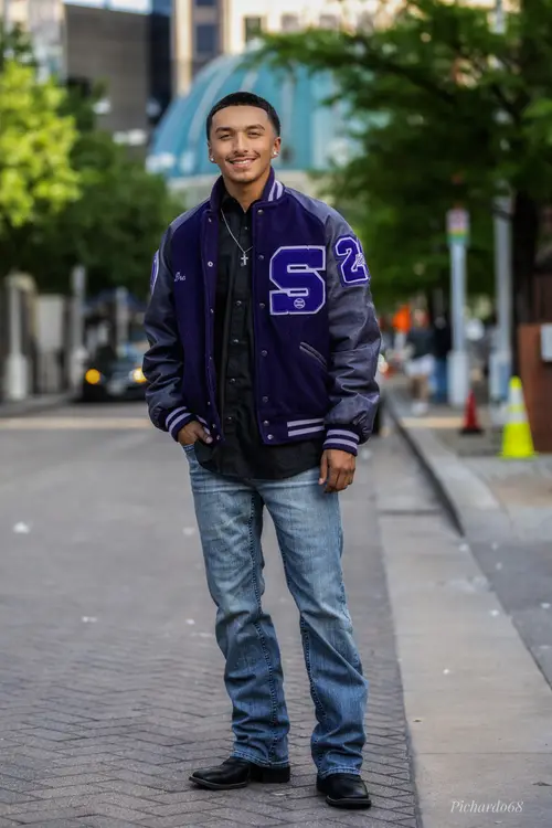 Pichardo's Photography — sessions session
