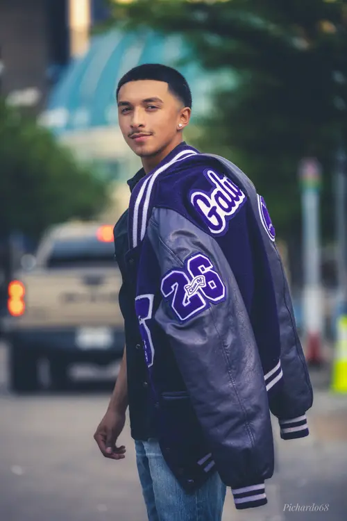 Pichardo's Photography — sessions session