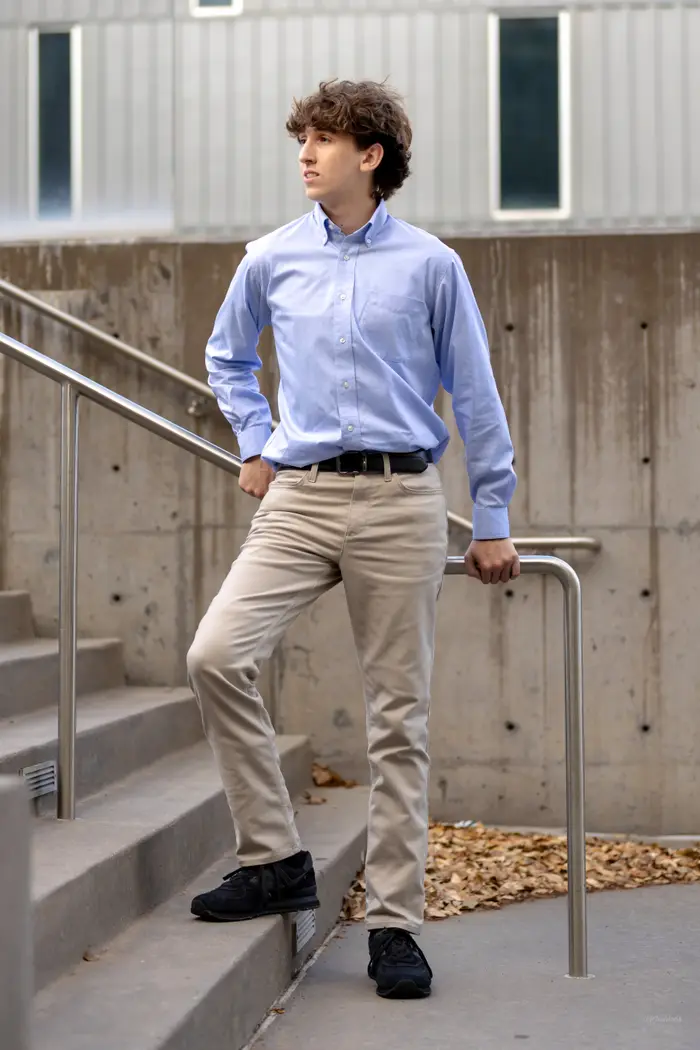 Graduation photography Texas