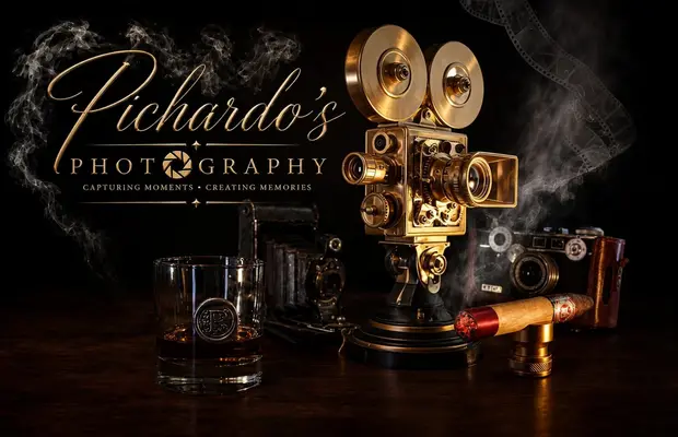 Pichardo's Photography