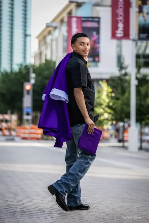 Pichardo's Photography — sessions session